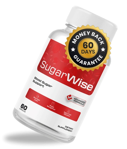 SugarWise Supplement